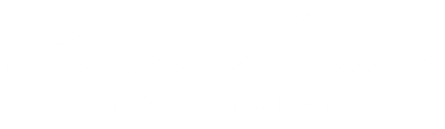 Sandie Andrews Photography